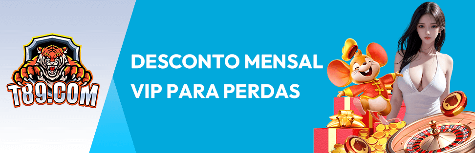 aposta de futebol so vale os 90 minutos